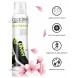 Jalanõude deodorant spordijalanõudele koos hõbeda ja räni nanoosakestega - Coccine Deo Fresh, 150 ml